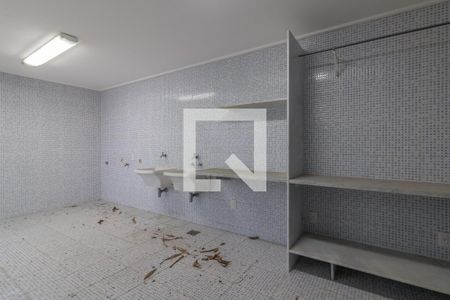 Casa de condomínio à venda com 600m², 6 quartos e 4 vagas Casa de condomínio à venda com 600m², 6 quartos e 4 vagasCasa Anexa (Casa Anexa (Área de Serviço))