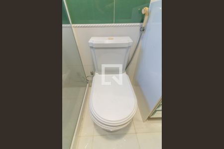 Casa de condomínio à venda com 600m², 6 quartos e 4 vagas Casa de condomínio à venda com 600m², 6 quartos e 4 vagasSuíte 2 - Banheiro