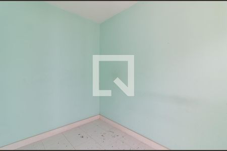 Casa de condomínio à venda com 600m², 6 quartos e 4 vagas Casa de condomínio à venda com 600m², 6 quartos e 4 vagasCasa Anexa (Quarto 1)