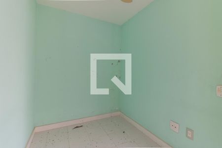 Casa de condomínio à venda com 600m², 6 quartos e 4 vagas Casa de condomínio à venda com 600m², 6 quartos e 4 vagasCasa Anexa (Quarto 2)