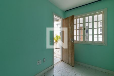 Casa de condomínio à venda com 600m², 6 quartos e 4 vagas Casa de condomínio à venda com 600m², 6 quartos e 4 vagasCasa Anexa (Quarto 2)