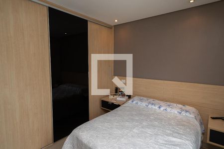 Casa à venda com 164m², 3 quartos e 2 vagasSuíte 