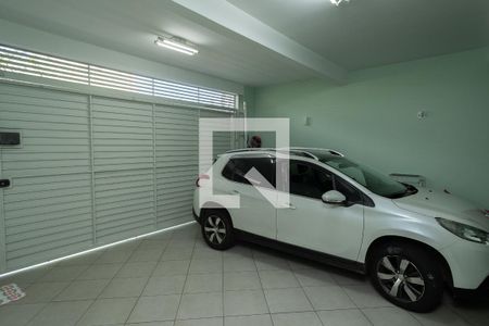 Casa à venda com 164m², 3 quartos e 2 vagasGaragem