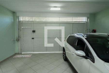 Casa à venda com 164m², 3 quartos e 2 vagasGaragem