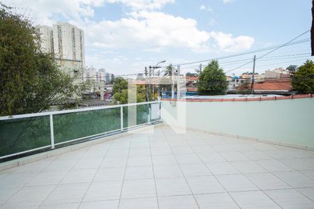 Casa à venda com 164m², 3 quartos e 2 vagasSacada - Suíte 