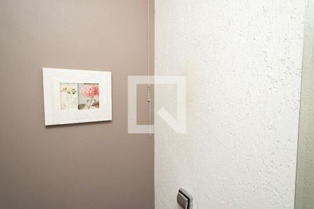 Casa à venda com 164m², 3 quartos e 2 vagasLavabo