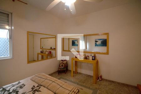 Apartamento à venda com 89m², 2 quartos e 1 vagaQuarto