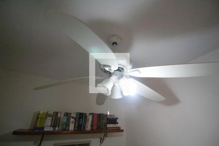 Apartamento à venda com 89m², 2 quartos e 1 vagaQuarto de serviço