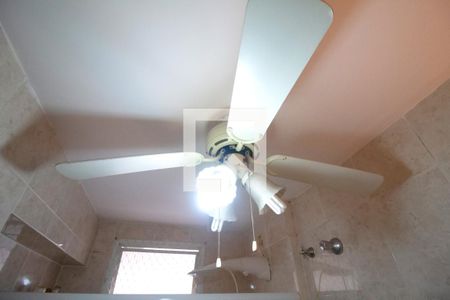 Apartamento à venda com 89m², 2 quartos e 1 vagaBanheiro