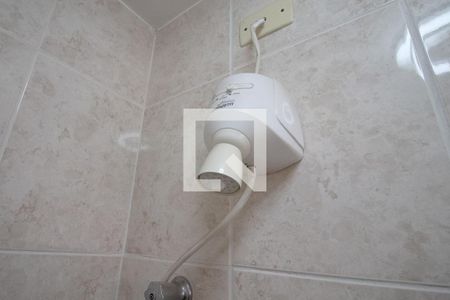 Apartamento à venda com 89m², 2 quartos e 1 vagaBanheiro de serviço