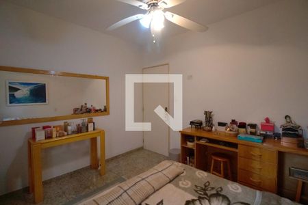 Apartamento à venda com 89m², 2 quartos e 1 vagaQuarto