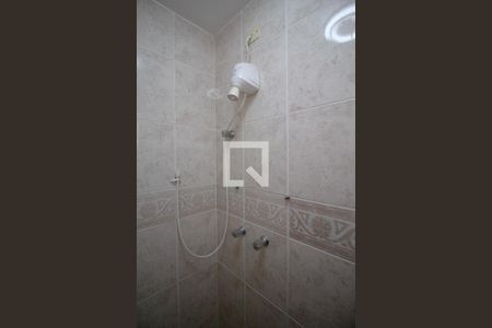 Apartamento à venda com 89m², 2 quartos e 1 vagaBanheiro de serviço