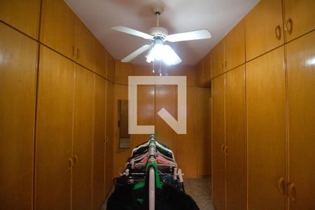 Apartamento à venda com 89m², 2 quartos e 1 vagaCloset