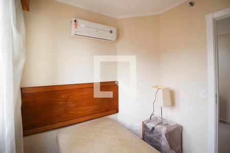 Studio para alugar com 66m², 2 quartos e 1 vagaQuarto 2