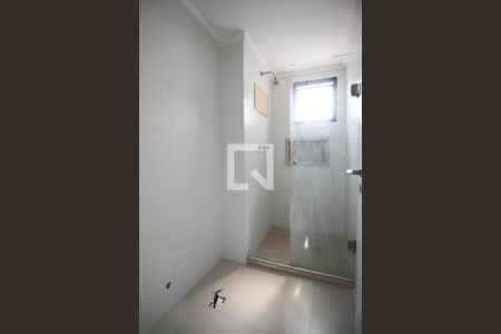 Studio para alugar com 66m², 2 quartos e 1 vagaBanheiro