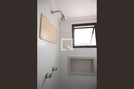 Studio para alugar com 66m², 2 quartos e 1 vagaBanheiro