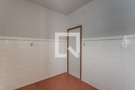 Apartamento para alugar com 60m², 2 quartos e sem vagaCozinha