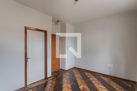 Sala de apartamento para alugar com 2 quartos, 60m² em Mont Serrat, Porto Alegre