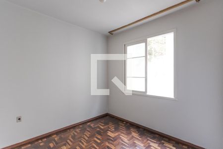 Quarto 2 de apartamento para alugar com 2 quartos, 60m² em Mont Serrat, Porto Alegre