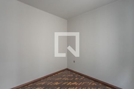 Quarto 2 de apartamento para alugar com 2 quartos, 60m² em Mont Serrat, Porto Alegre