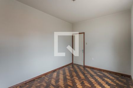 Quarto 1 de apartamento para alugar com 2 quartos, 60m² em Mont Serrat, Porto Alegre