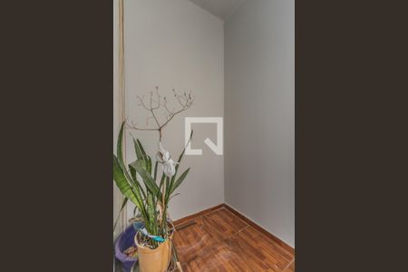 Apartamento para alugar com 60m², 2 quartos e sem vagaQuarto de Serviço