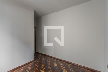 Quarto 2 de apartamento para alugar com 2 quartos, 60m² em Mont Serrat, Porto Alegre