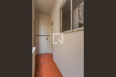 Apartamento para alugar com 60m², 2 quartos e sem vagaÁrea de Serviço