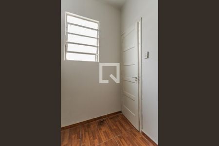 Apartamento para alugar com 60m², 2 quartos e sem vagaQuarto de Serviço