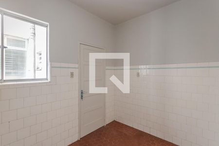 Apartamento para alugar com 60m², 2 quartos e sem vagaCozinha