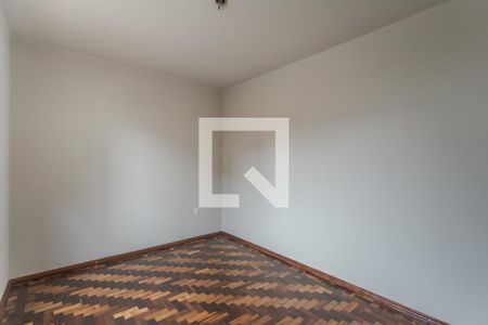 Quarto 1 de apartamento para alugar com 2 quartos, 60m² em Mont Serrat, Porto Alegre