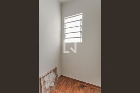 Apartamento para alugar com 60m², 2 quartos e sem vagaQuarto de Serviço