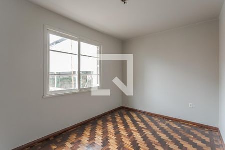 Quarto 1 de apartamento para alugar com 2 quartos, 60m² em Mont Serrat, Porto Alegre