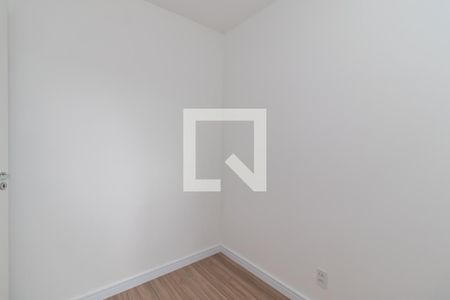 Apartamento à venda com 34m², 2 quartos e sem vagaQuarto 2