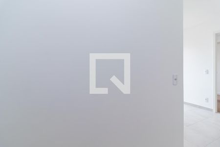 Apartamento à venda com 34m², 2 quartos e sem vagaÁrea de Serviço