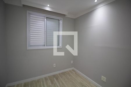 Quarto 1 de apartamento para alugar com 2 quartos, 43m² em Jardim Helena, São Paulo
