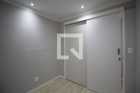 Quarto 1 de apartamento para alugar com 2 quartos, 43m² em Jardim Helena, São Paulo
