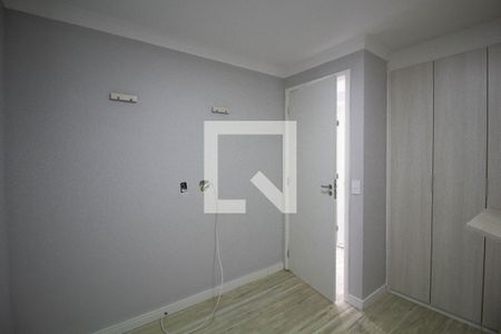 Apartamento para alugar com 43m², 2 quartos e 1 vaga Apartamento para alugar com 43m², 2 quartos e 1 vagaQuarto 2