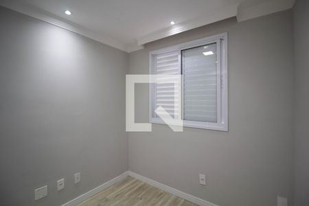 Quarto 1 de apartamento para alugar com 2 quartos, 43m² em Jardim Helena, São Paulo