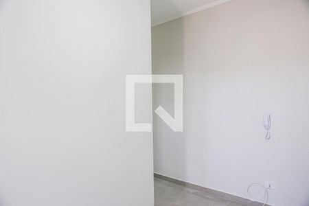 Apartamento para alugar com 60m², 2 quartos e sem vagaCozinha