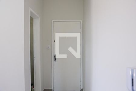 Apartamento para alugar com 60m², 2 quartos e sem vagaBanheiro Corredor