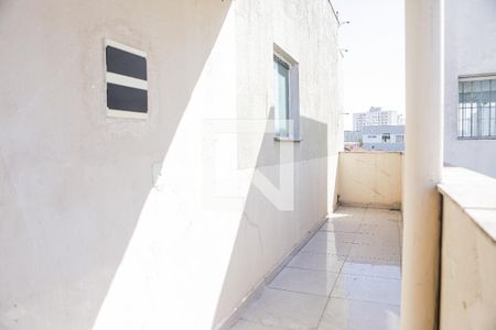 Apartamento para alugar com 60m², 2 quartos e sem vagaÁrea de Serviço