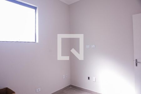 Quarto 2 de apartamento para alugar com 2 quartos, 60m² em Utinga, Santo André