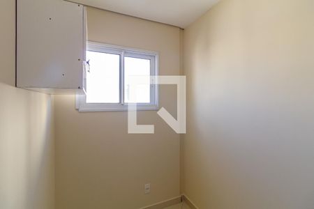 Apartamento à venda com 53m², 2 quartos e sem vaga Apartamento à venda com 53m², 2 quartos e sem vagaQuarto 2