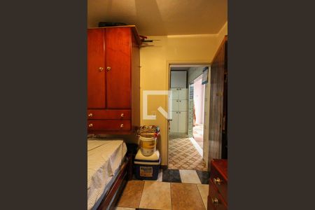 Casa à venda com 290m², 3 quartos e 2 vagas Casa à venda com 290m², 3 quartos e 2 vagasQuarto de Serviço