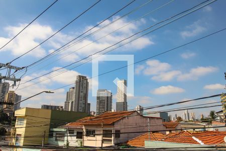 Casa à venda com 290m², 3 quartos e 2 vagas Casa à venda com 290m², 3 quartos e 2 vagasVista Varanda