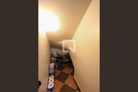 Casa à venda com 290m², 3 quartos e 2 vagas Casa à venda com 290m², 3 quartos e 2 vagasDespensa