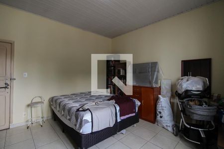 Quarto 1 de casa à venda com 3 quartos, 290m² em Belenzinho, São Paulo