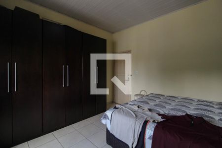 Quarto 1 de casa à venda com 3 quartos, 290m² em Belenzinho, São Paulo