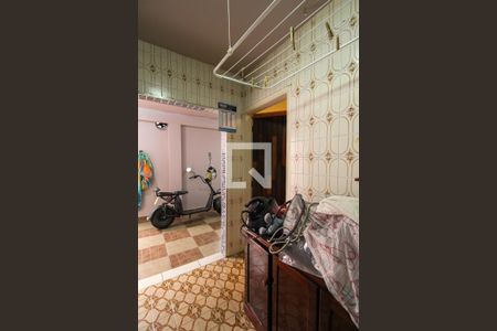 Casa à venda com 290m², 3 quartos e 2 vagas Casa à venda com 290m², 3 quartos e 2 vagasÁrea de Serviço